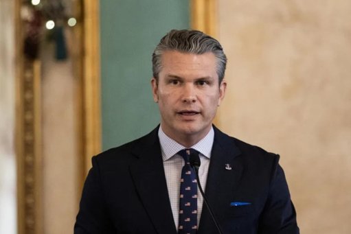 Controversia rodea al Secretario de Guerra Pete Hegseth por ataques en el Caribe