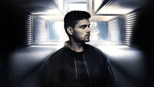 Martin Garrix anuncia su gira más ambiciosa por América con una fecha en el Palacio de los Deportes