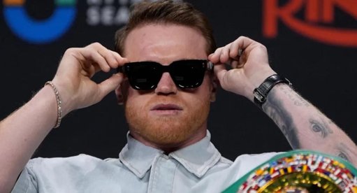 Expertos advierten que Canelo necesita un nocaut para asegurar la victoria ante Crawford