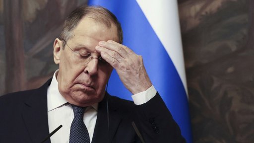 UE pondera restringir a circulação de diplomatas russos no espaço Schengen