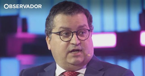 Governo Planeia Fim Gradual do Desconto no ISP sob Pressão Europeia