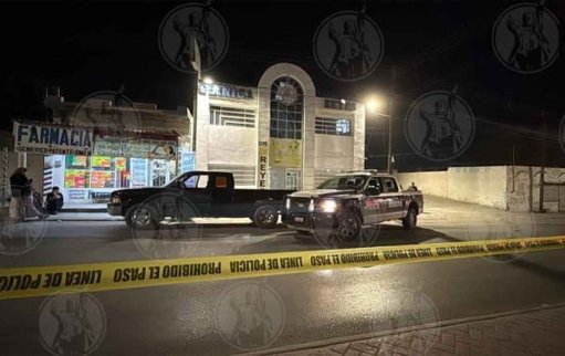 Hombre muere a causa de una golpiza tras riña en Ciudad Juárez