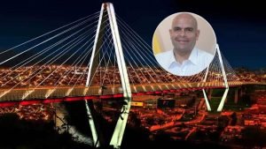 Pereira celebra su aniversario 165 con las Fiestas de la Cosecha