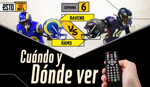 La ausencia de Lamar Jackson por lesión hunde a los Baltimore Ravens