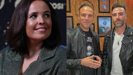 Joana Marques Anuncia Novo Espetáculo Após Vitória em Tribunal