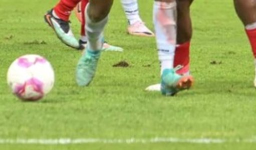 Atlético Huila evalúa un posible traslado de sede a Yumbo, Valle del Cauca