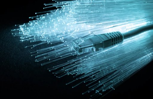 Gobierno de Colombia aprueba el Plan de Fibra Óptica para la Amazonía