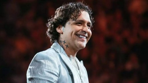 Christian Nodal confirma su gira “Pa’l Cora Tour” para 2026