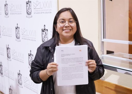 Santa Catarina Recibe Reconocimiento por Seguridad y Avanza con Polémico Centro de Autismo