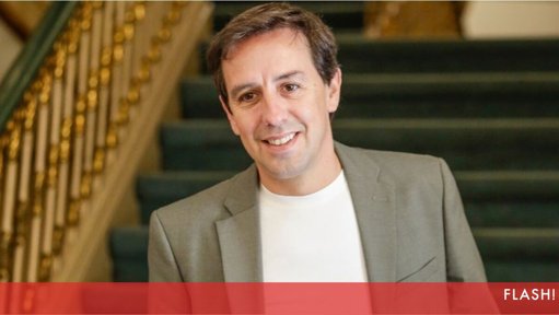 Ator Manuel Marques Arguido em Processo de Violência Doméstica