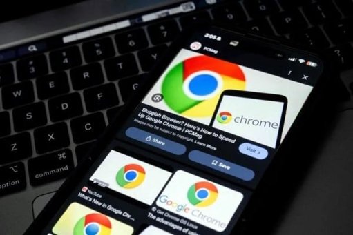 Google Integra Gemini en Chrome para Crear un Navegador Inteligente