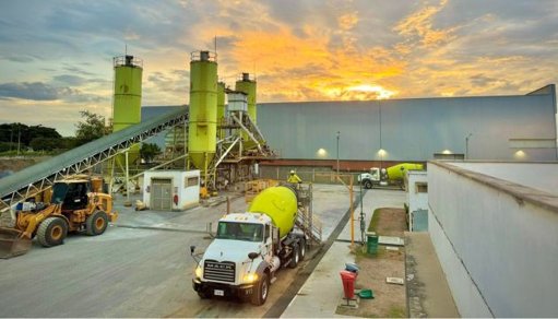 Asamblea de Cementos Argos aprueba recompra de acciones por US$230 millones