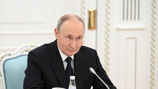 Crece en Europa el temor a una guerra directa con Rusia, impulsando un rearme acelerado