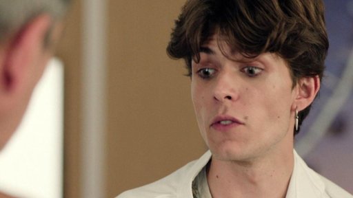 "Plus belle la vie" : Une épidémie mortelle et un test de paternité au cœur des intrigues