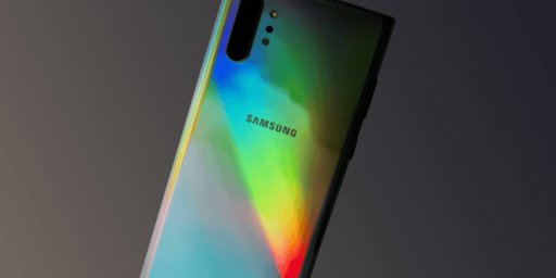 Samsung Prepara el Galaxy S26 con el Primer Chip de 2nm y Precios Competitivos