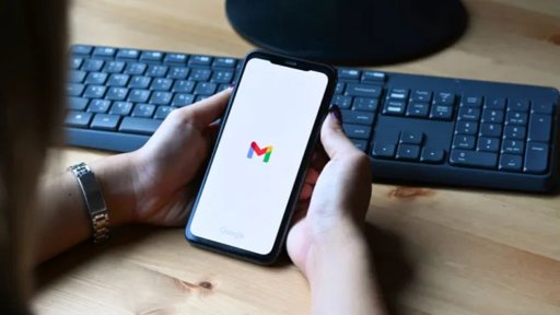 Google fait le ménage dans Gmail en supprimant des fonctionnalités historiques