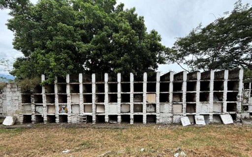 El Drama de las Desapariciones y Muertes sin Esclarecer en la Ciudad