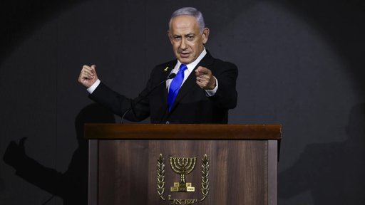 Ataque Israelita no Qatar Desencadeia Cimeira Árabe e Islâmica e Aprofunda Crise Diplomática