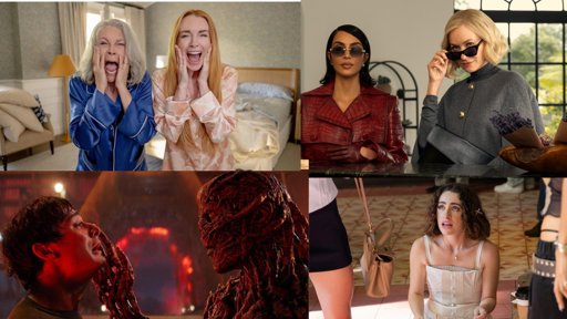 Netflix revela el tráiler y las fechas de estreno del final de 'Stranger Things'