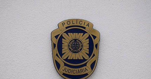 PJ detém quatro portugueses por suspeitas de homicídio em Madrid