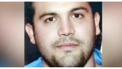 Joaquín Guzmán López se declara culpable y admite haber entregado a 'El Mayo' Zambada