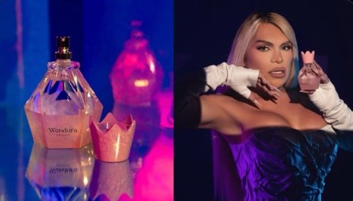 Wendy Guevara es acusada de fraude por sus seguidores