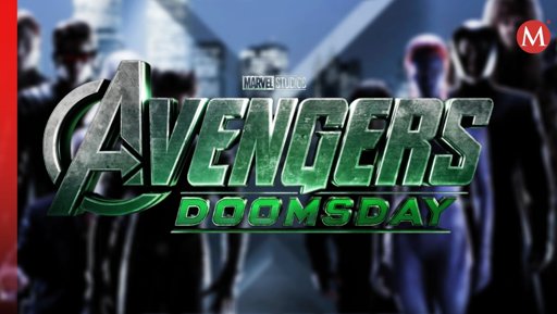 Marvel revela un emotivo adelanto de 'Avengers: Doomsday' centrado en Thor