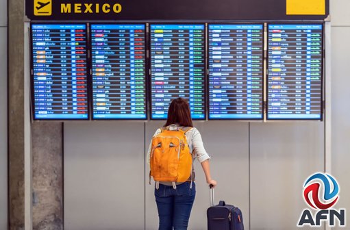Tijuana se consolida como un centro neurálgico para el turismo médico