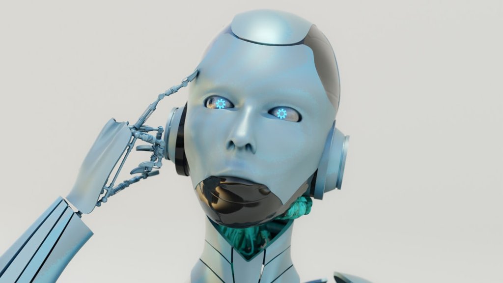 CEO da OpenAI Alerta para Fraudes Bancárias com Clones de Voz por IA