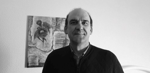 Morte do Padre José António Dionísio Sousa enluta a Covilhã