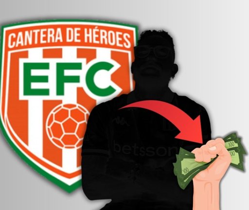 Racing Club de Argentina, Campeón de la Sudamericana 2024, se Refuerza con Talento Colombiano