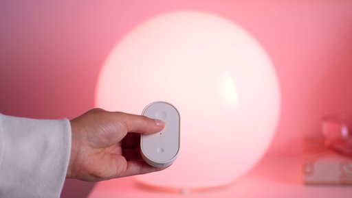 IKEA lance 21 nouveaux produits connectés compatibles Matter