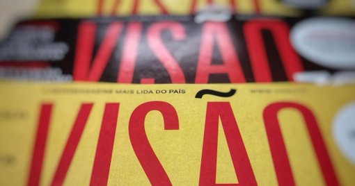 Crise na Distribuição de Imprensa Ameaça Deixar Interior sem Jornais e Alerta para Risco Democrático