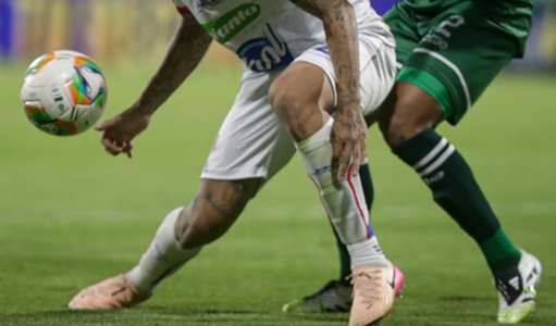 La batalla por no descender: Unión Magdalena, Boyacá Chicó y Llaneros luchan por la permanencia