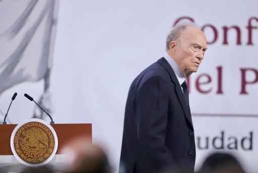 Caso Rancho Izaguirre: FGR procesa a 19 personas, incluyendo un alcalde, por vínculos con el CJNG