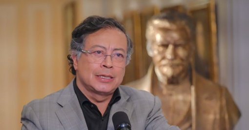 El Gobierno Nacional asume el control accionario mayoritario de la Nueva EPS