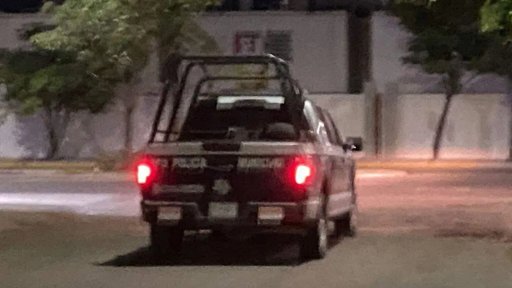 Hallan a hombre asesinado y maniatado al norte de Culiacán