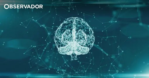 Técnica inovadora permite "ouvir" a estrutura do cérebro