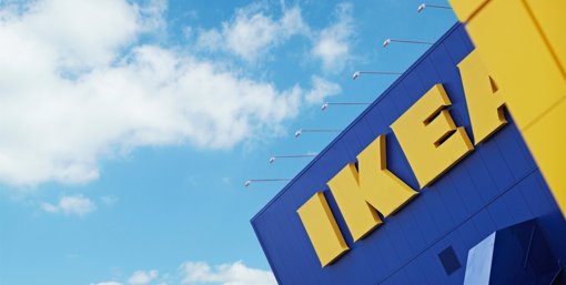 Empresas de Bens de Consumo como IKEA e Funko Ressentem-se do Impacto das Tarifas
