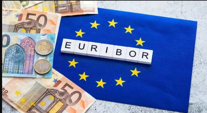 Prestações do crédito à habitação descem em agosto, mas ciclo de alívio pode estar a terminar