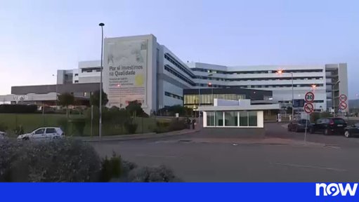 Recusa de Atendimento a Grávida no Hospital do Barreiro Gera Multa e Alerta do Regulador
