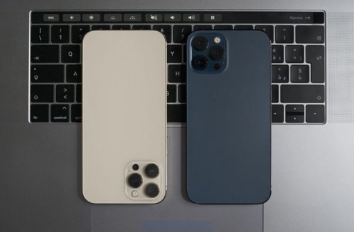 La Sinergia del Ecosistema Apple: Cómo MacBook y iPhone Potencian la Productividad