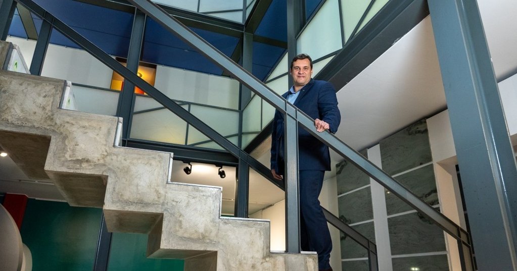 Financiamento do PRR para Habitação Sob Crítica da Ordem dos Arquitetos