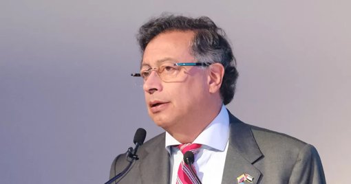 EE.

UU. realiza nuevo ataque a 'narcolancha' en el Caribe; Petro lo califica de 'asesinato'