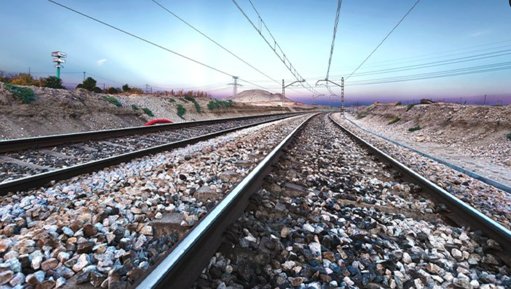 UE Lança Plano Ambicioso para Rede Ferroviária de Alta Velocidade até 2040