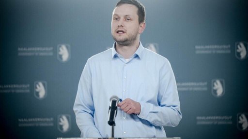 Trump Reaviva Interés por Groenlandia y Genera Tensión con Dinamarca