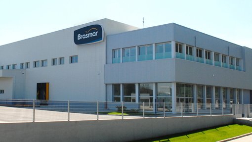 Oxy Capital entra na estrutura acionista da Brasmar em controlo conjunto