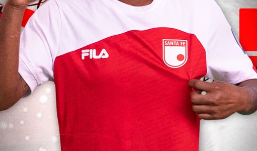 Refuerzos colombianos se suman a equipos rivales en la Libertadores Femenina