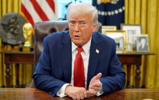 Trump despliega la Guardia Nacional en ciudades demócratas y amenaza con extender la medida