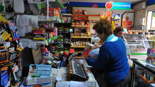 Governo prevê aumento do peso dos impostos indiretos para recorde da década